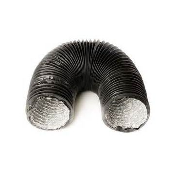 Combiconnect 102mm Ø �
