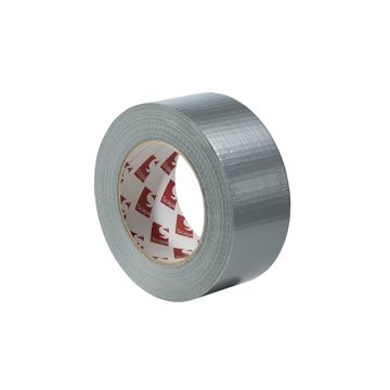 Ducttape 50mm x 50mtr