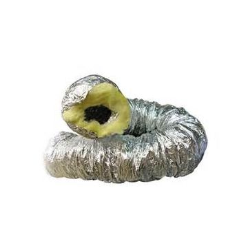 Sonoconnect 315mm Ø