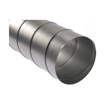 Spirobuis Ø 200mm x 3 meter