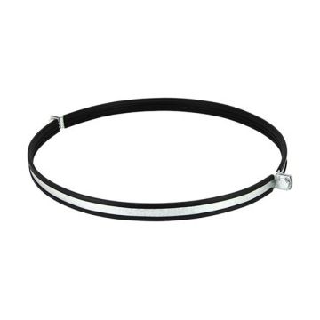 Ophangbeugel voor spirobuis 710mm Ø ODM