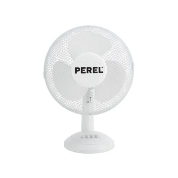 Tafelventilator - 30 cm
