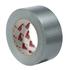 Ducttape 50mm x 50mtr
