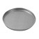 Deksel voor spirobuis 125mm (type D)/ventilatiedeal
