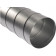 Spirobuis Ø 450mm X 1,5 meter / ventilatiedeal