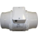 Buisventilator van kunststof Ø 150mm 467/552 m3/h TT / ventilatiedeal