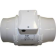 Buisventilator met timer Ø 315mm 1760/2350m3/h TTT / ventilatiedeal