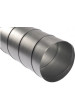 Spirobuis Ø 160mm x 1,5 meter