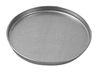 Deksel voor spirobuis 500mm (type D)/ventilatiedeal