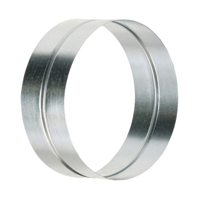 Verbindingsstuk voor hulpstukken 630mm Ø (type VF)