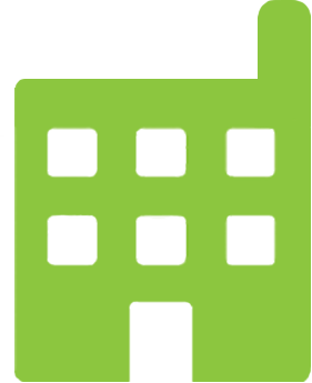 Bedrijfsmatige ventilatie