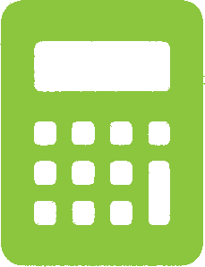 Ventilatie berekenen