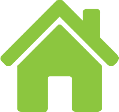 Huishoudelijke ventilatie