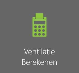 Ventilatie Berekenen